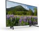 Telewizor Sony KD-65XF7005B LED 65'' 4K (Ultra HD) Linux 2