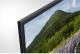 Telewizor Sony KD-65XF7005B LED 65'' 4K (Ultra HD) Linux 3