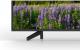 Telewizor Sony KD-65XF7005B LED 65'' 4K (Ultra HD) Linux 4