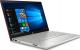 Laptop HP Pavilion 14-ce0010nw (4UG86EA) 16 GB RAM/ 256 GB M.2/ 256 GB SSD/ Windows 10 Home PL 1