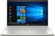 Laptop HP Pavilion 14-ce0010nw (4UG86EA) 16 GB RAM/ 256 GB M.2/ 256 GB SSD/ Windows 10 Home PL 1