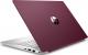 Laptop HP Pavilion 14-ce0010nw (4UG86EA) 16 GB RAM/ 256 GB M.2/ 256 GB SSD/ Windows 10 Home PL 3