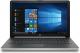 Laptop HP 15-da0003nw (4UG89EA) 4 GB RAM/ 256 GB SSD/ Windows 10 Home PL 1