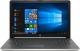 Laptop HP 15-db0003nw (4UE98EA) 8 GB RAM/ 256 GB SSD/ Windows 10 Home PL 1