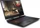 Laptop HP Omen 15-dc0008nw (4UF45EA) 16 GB RAM/ 512 GB SSD/ Windows 10 Home PL 1