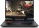 Laptop HP Omen 15-dc0008nw (4UF45EA) 16 GB RAM/ 512 GB SSD/ Windows 10 Home PL 1