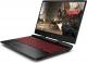 Laptop HP Omen 15-dc0008nw (4UF45EA) 16 GB RAM/ 512 GB SSD/ Windows 10 Home PL 2