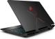 Laptop HP Omen 15-dc0008nw (4UF45EA) 16 GB RAM/ 512 GB SSD/ Windows 10 Home PL 4
