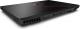 Laptop HP Omen 15-dc0008nw (4UF45EA) 16 GB RAM/ 512 GB SSD/ Windows 10 Home PL 5