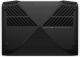 Laptop HP Omen 15-dc0008nw (4UF45EA) 16 GB RAM/ 512 GB SSD/ Windows 10 Home PL 6