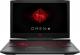 Laptop HP Omen 17-an100nw (4TY02EA) 16 GB RAM/ 128 GB M.2 PCIe/ 128 GB SSD/ Windows 10 Home PL 1