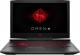 Laptop HP Omen 17-an110nw (4TW03EA) 2