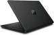 Laptop HP 17-ca0004nw (4UA91EA) 16 GB RAM/ 1TB HDD/ Windows 10 Home PL 1