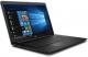 Laptop HP 17-ca0004nw (4UA91EA) 16 GB RAM/ 1TB HDD/ Windows 10 Home PL 3