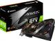 Karta graficzna Gigabyte Aorus GeForce RTX 2080 Xtreme 8GB GDDR6 (GV-N2080AORUS-8GC) 1