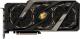 Karta graficzna Gigabyte Aorus GeForce RTX 2080 Xtreme 8GB GDDR6 (GV-N2080AORUS-8GC) 2