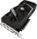 Karta graficzna Gigabyte Aorus GeForce RTX 2080 Xtreme 8GB GDDR6 (GV-N2080AORUS-8GC) 4