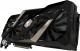 Karta graficzna Gigabyte Aorus GeForce RTX 2080 Xtreme 8GB GDDR6 (GV-N2080AORUS-8GC) 5