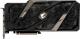 Karta graficzna Gigabyte Aorus GeForce RTX 2080 Xtreme 8GB GDDR6 (GV-N2080AORUS-8GC) 6