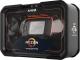 Procesor AMD Ryzen Threadripper 2970WXF, 3GHz, 64 MB, BOX (YD297XAZAFWOF) 1