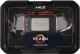 Procesor AMD Ryzen Threadripper 2970WXF, 3GHz, 64 MB, BOX (YD297XAZAFWOF) 1