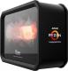 Procesor AMD Ryzen Threadripper 2970WXF, 3GHz, 64 MB, BOX (YD297XAZAFWOF) 3