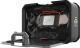 Procesor AMD Ryzen Threadripper 2970WXF, 3GHz, 64 MB, BOX (YD297XAZAFWOF) 4