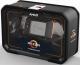 Procesor AMD Ryzen Threadripper 2920X, 3.5 GHz, 32 MB, BOX (YD292XA8AFWOF) 5