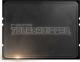Procesor AMD Ryzen Threadripper 2920X, 3.5 GHz, 32 MB, BOX (YD292XA8AFWOF) 8