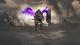 Diablo III Eternal Collection Nintendo Switch 1
