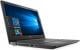 Laptop Dell Vostro 3578 (N2102WVN3578EMEA01_1905) 4