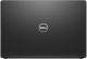 Laptop Dell Vostro 3578 (N2102WVN3578EMEA01_1905) 6