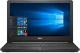 Laptop Dell Vostro 3578 (N2102WVN3578EMEA01_1905) 7