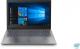 Laptop Lenovo IdeaPad 330-15IKBR (81DE0183EU) 8 GB RAM/ 240 GB SSD/ 2