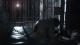 Resident Evil 2 Xbox One 2