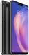 Smartfon Xiaomi Mi 8 Lite 64 GB Dual SIM Czarny  (20860) 1