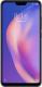 Smartfon Xiaomi Mi 8 Lite 64 GB Dual SIM Czarny  (20860) 2
