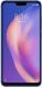 Smartfon Xiaomi Mi 8 Lite 64 GB Dual SIM Niebieski  (21121) 4