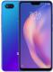 Smartfon Xiaomi Mi 8 Lite 64 GB Dual SIM Niebieski  (21121) 1