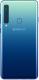 Smartfon Samsung Galaxy A9 6/128GB Dual SIM Niebieski  (SM-A920FZBDXEO) 3