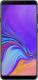 Smartfon Samsung Galaxy A9 6/128GB Dual SIM Różowy  (SM-A920FZIDXEO) 3