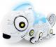 Dumel Silverlit Robo Kameleon (88538) 1