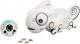 Dumel Silverlit Robo Kameleon (88538) 1