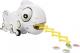 Dumel Silverlit Robo Kameleon (88538) 2
