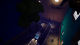 Hello Neighbor: Hide & Seek Xbox One 2