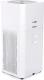 Oczyszczacz powietrza Xiaomi Mi Air Purifier 2S 3