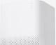 Oczyszczacz powietrza Xiaomi Mi Air Purifier 2S 5
