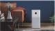 Oczyszczacz powietrza Xiaomi Mi Air Purifier 2S 10