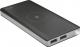 Powerbank Trust Primo (22823) z ładowaniem indukcyjnym 1