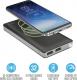 Powerbank Trust Primo (22823) z ładowaniem indukcyjnym 2